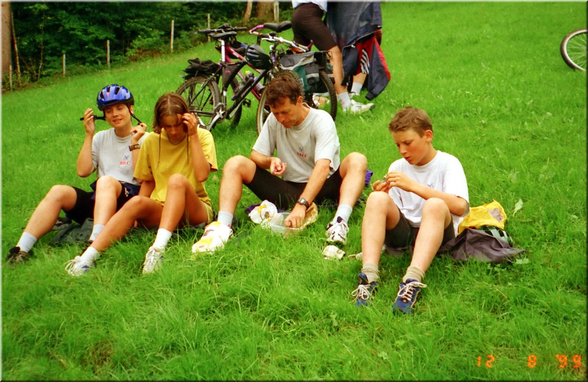 1999-08-12 BBCC Bregenz 12cyklovylet64 ---zneg.jpg