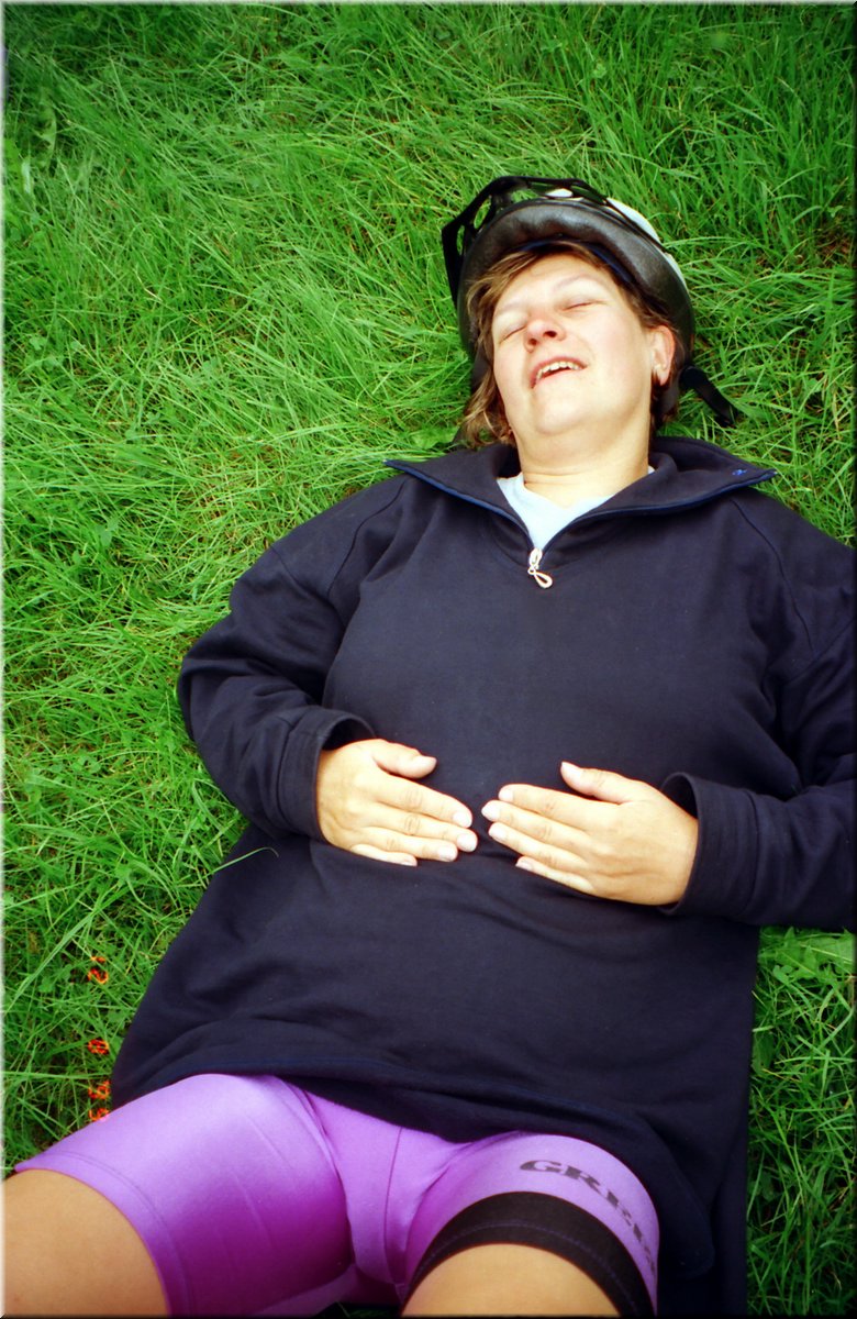 1999-08-12 BBCC Bregenz 12cyklovylet65 ---zneg.jpg