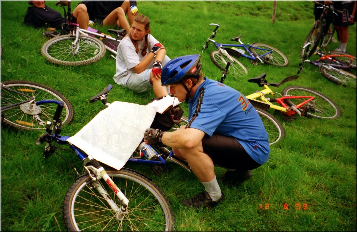 1999-08-12 BBCC Bregenz 12cyklovylet69 ---zneg.jpg