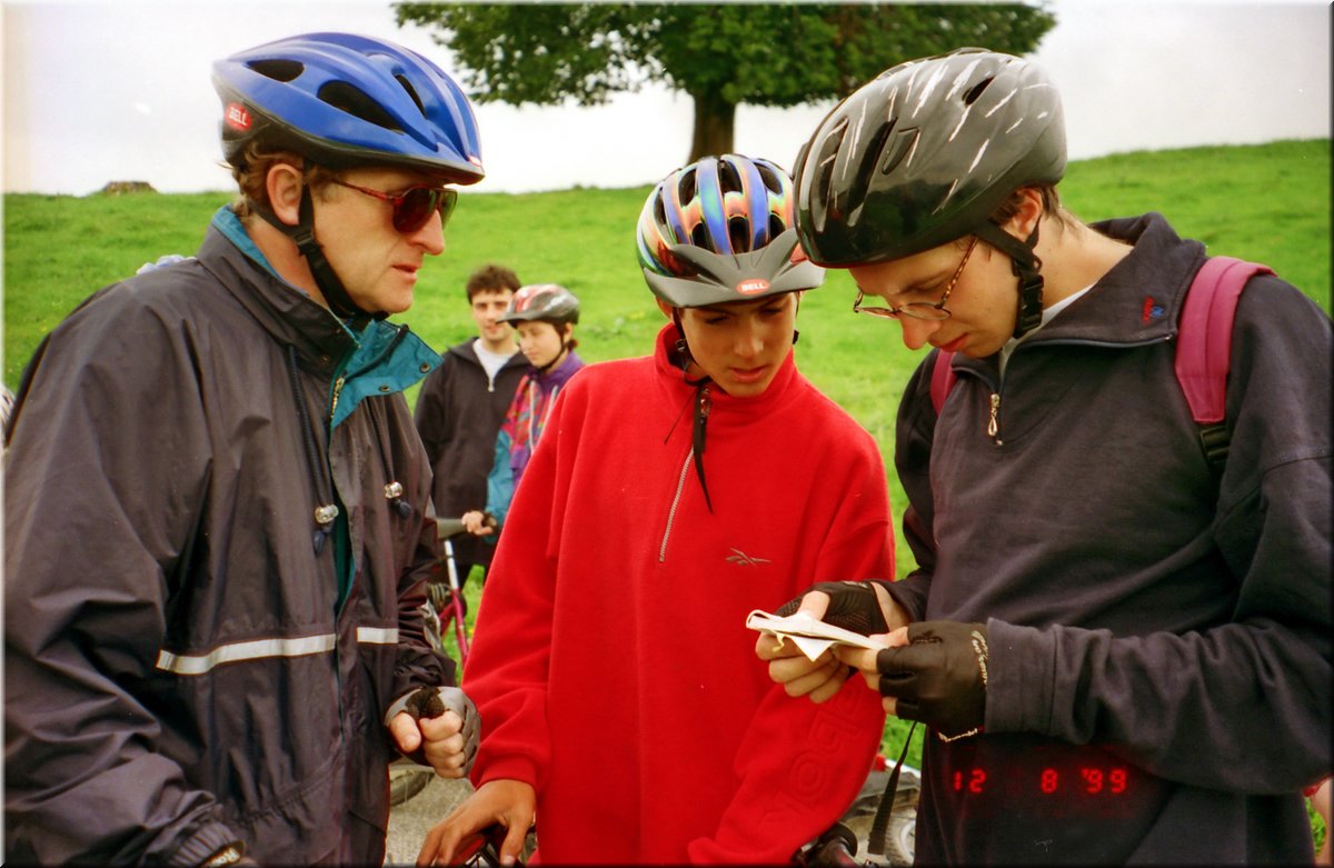 1999-08-12 BBCC Bregenz 12cyklovylet70 ---zneg.jpg