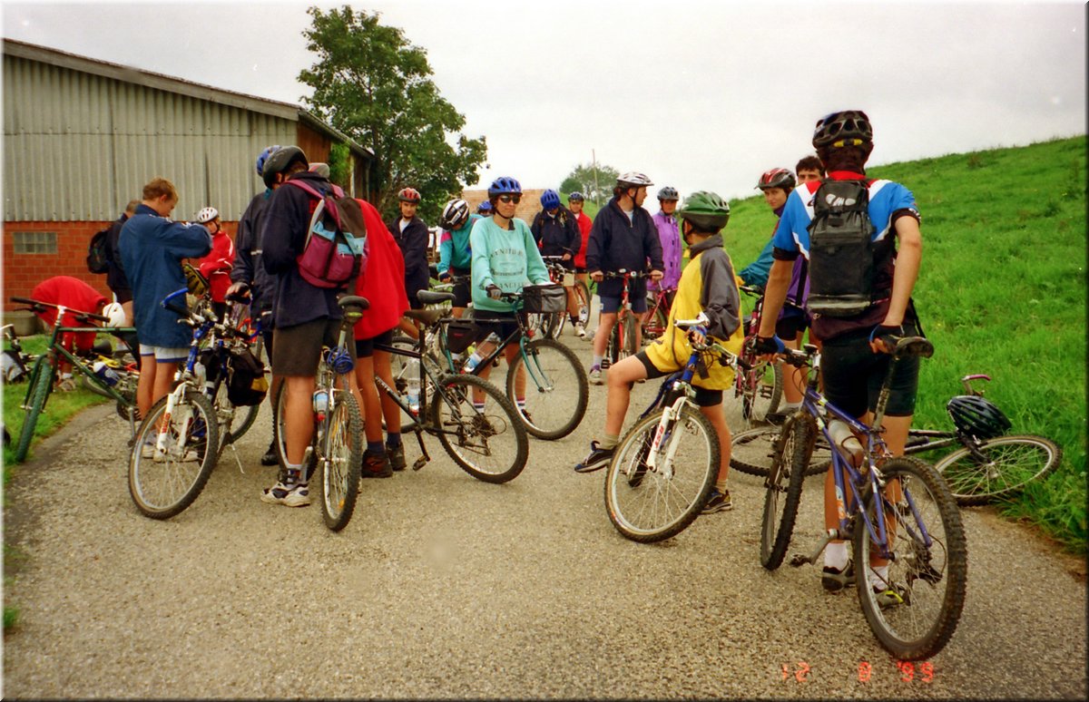 1999-08-12 BBCC Bregenz 12cyklovylet71 ---zneg.jpg