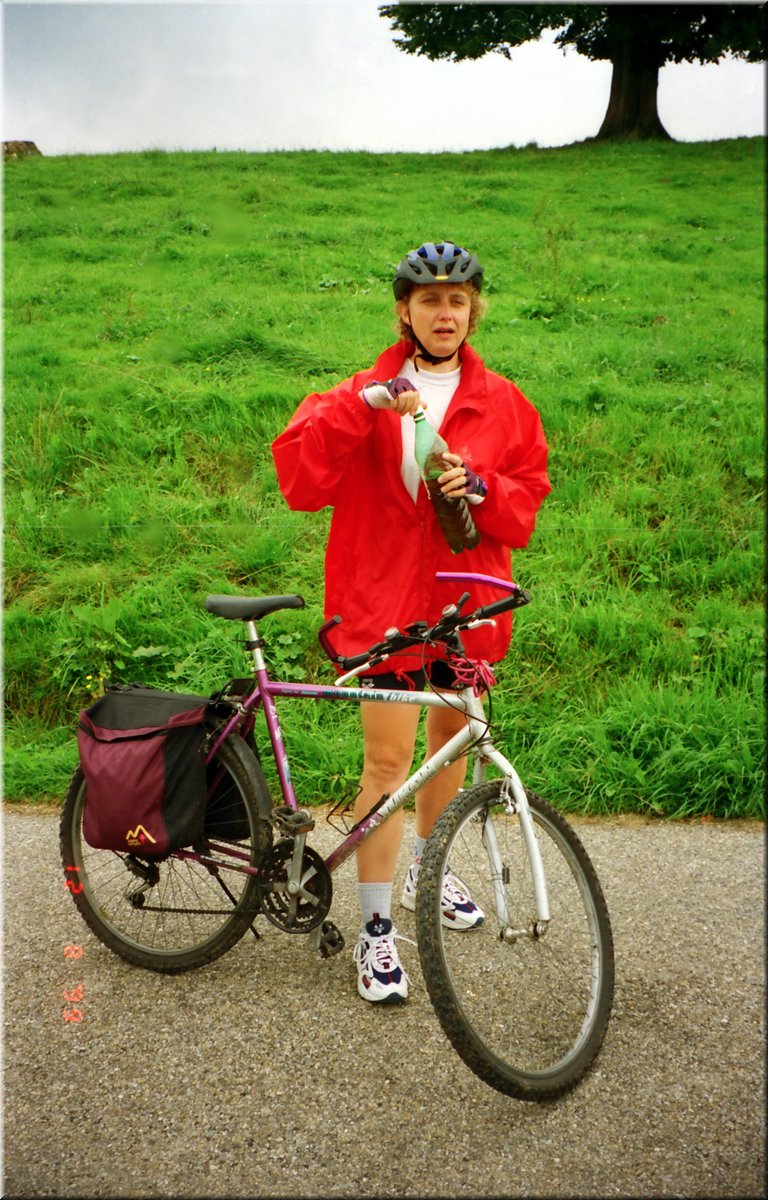 1999-08-12 BBCC Bregenz 12cyklovylet72 ---zneg.jpg