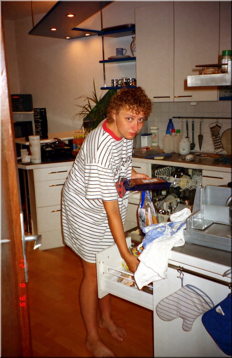 1999-08-12 BBCC Bregenz 12uToniho05 ---zneg.jpg