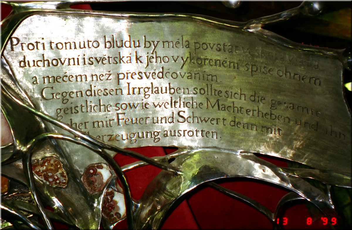 1999-08-12 BBCC Bregenz 13HusuvDum37 ---zneg.jpg