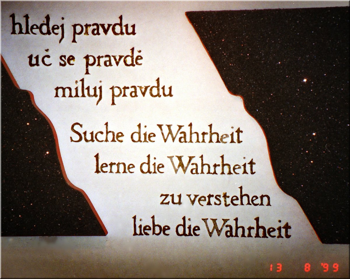 1999-08-12 BBCC Bregenz 13HusuvDum39 ---zneg.jpg