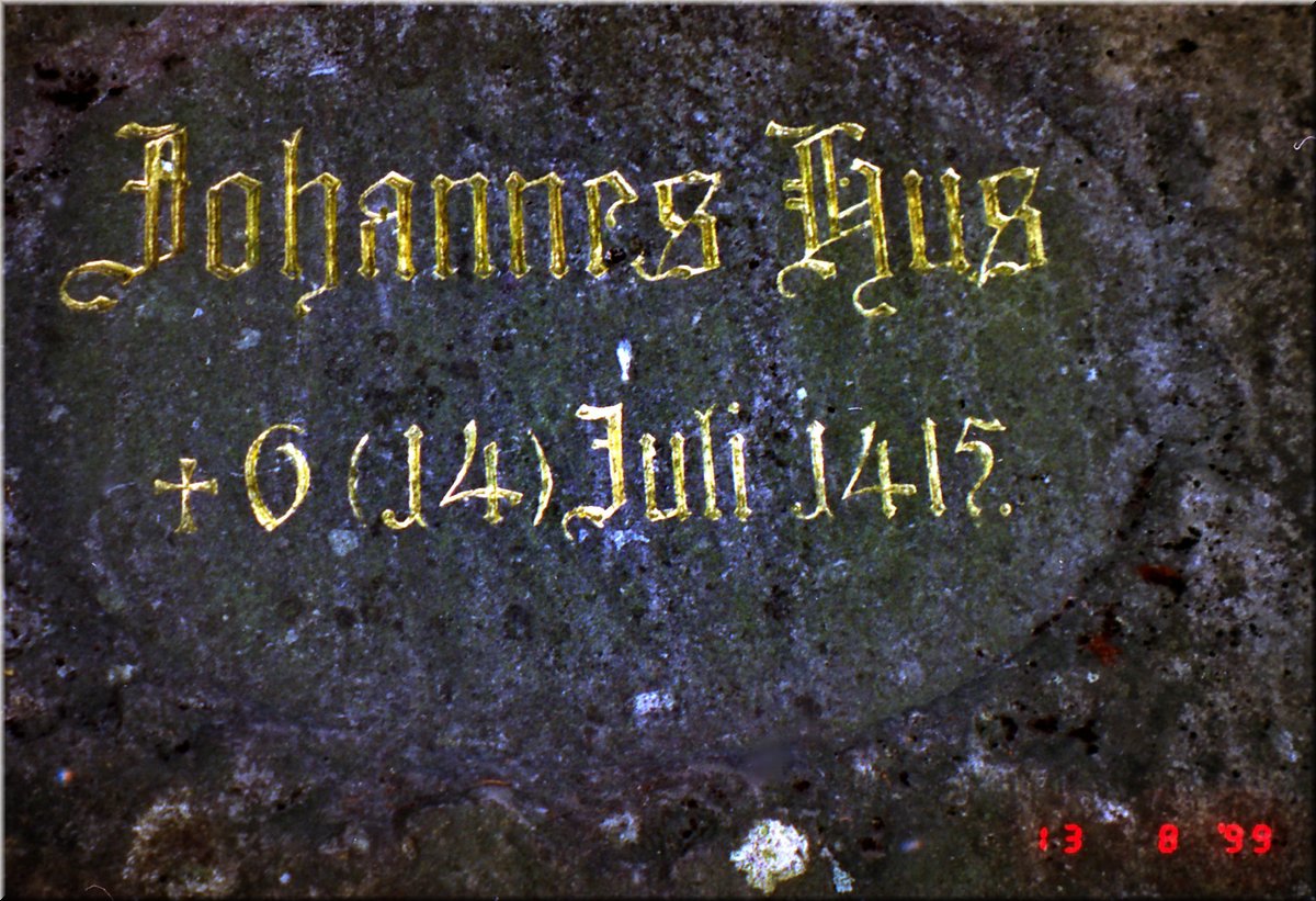 1999-08-12 BBCC Bregenz 13HusuvDum40 ---zneg.jpg