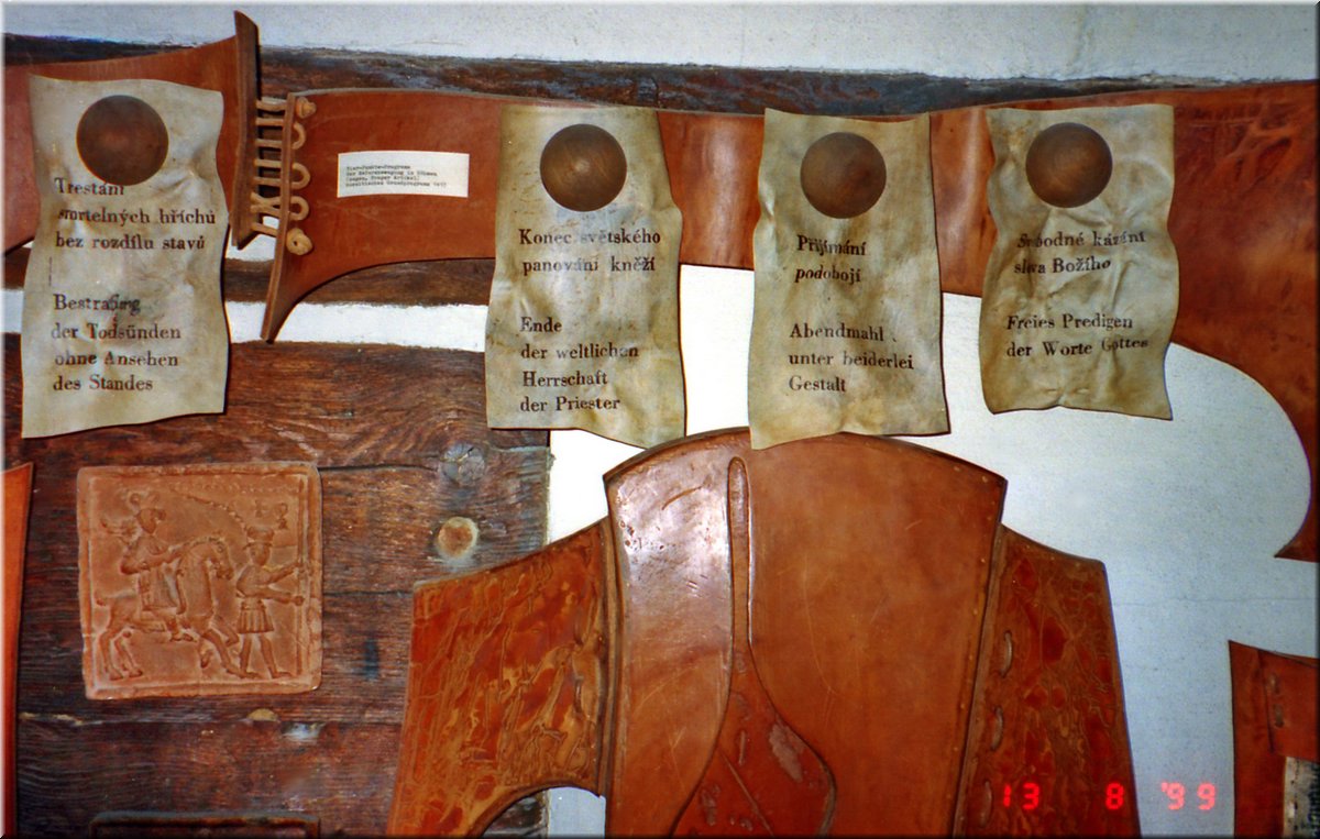 1999-08-12 BBCC Bregenz 13HusuvDum41 ---zneg.jpg