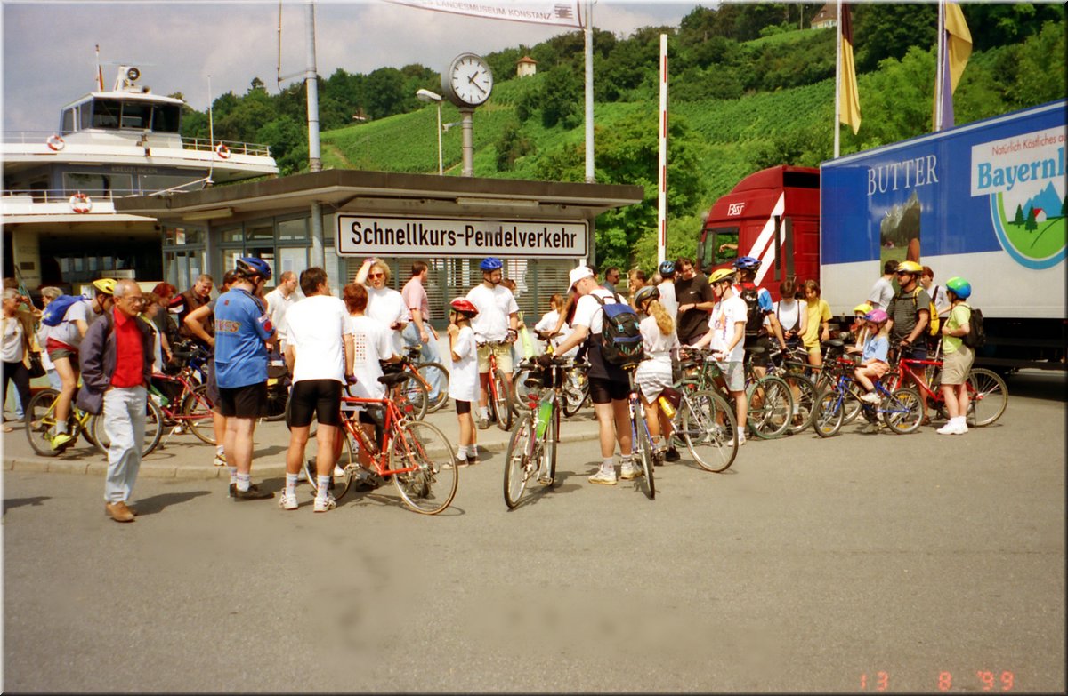 1999-08-12 BBCC Bregenz 13cyklovylet55 ---zneg.jpg