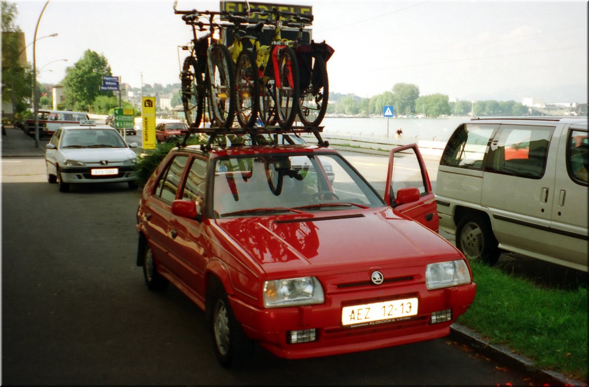 1999-08-12 BBCC Bregenz 13cyklovylet67 ---zneg.jpg