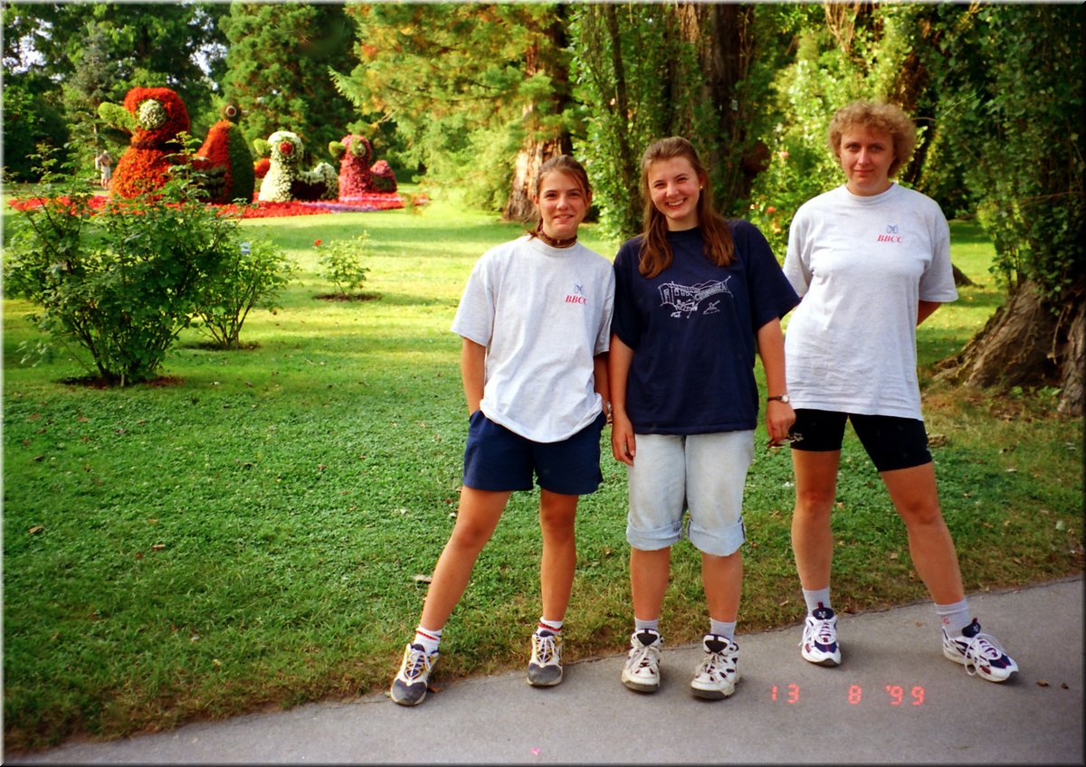 1999-08-12 BBCC Bregenz 13uBodensee46 ---zneg.jpg