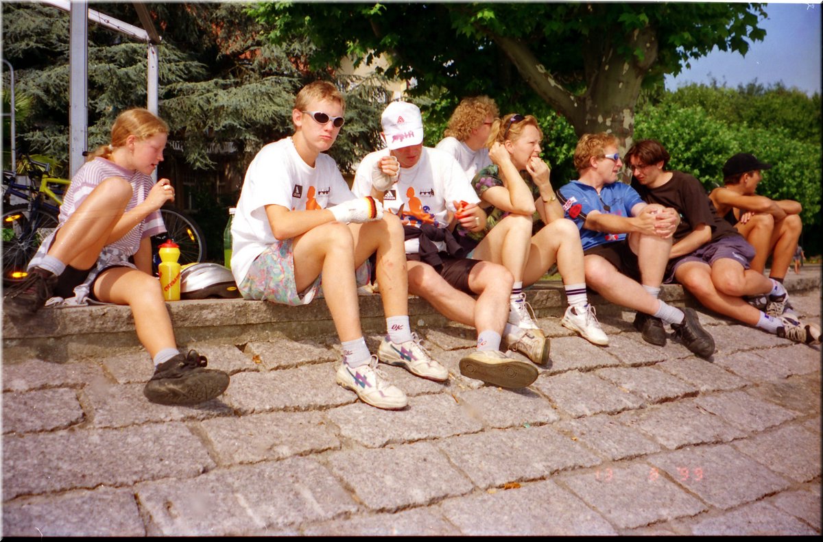 1999-08-12 BBCC Bregenz 13uBodensee49 ---zneg.jpg