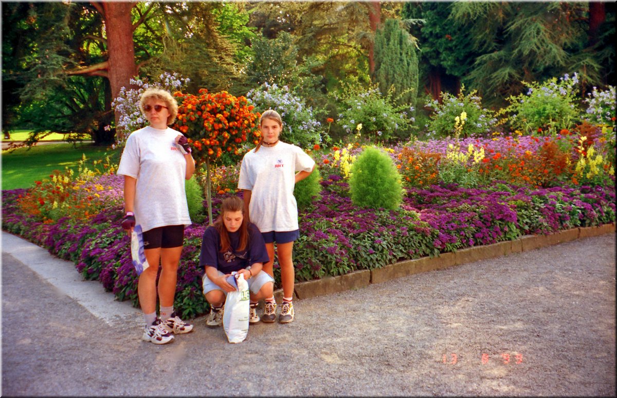 1999-08-12 BBCC Bregenz 13uBodensee53 ---zneg.jpg