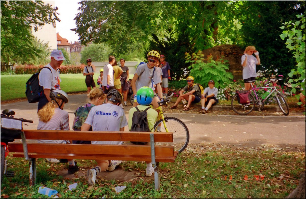 1999-08-12 BBCC Bregenz 13uBodensee60 ---zneg.jpg