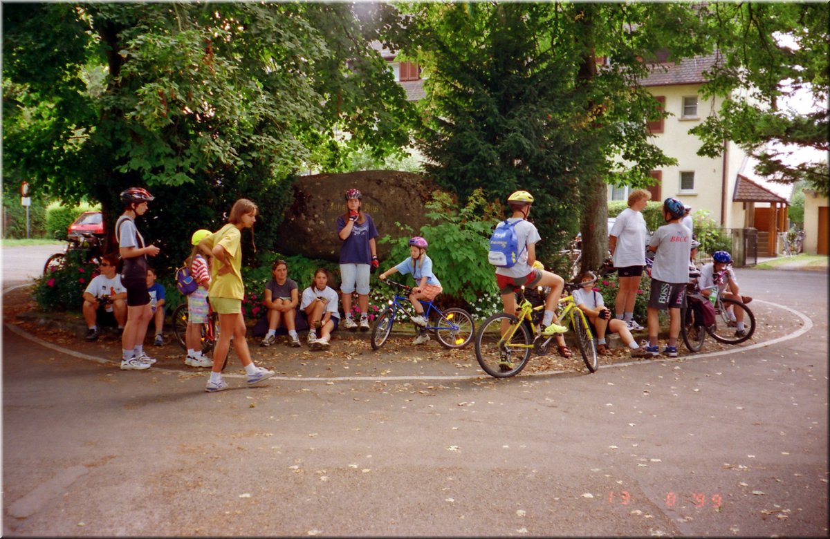 1999-08-12 BBCC Bregenz 13uBodensee61 ---zneg.jpg
