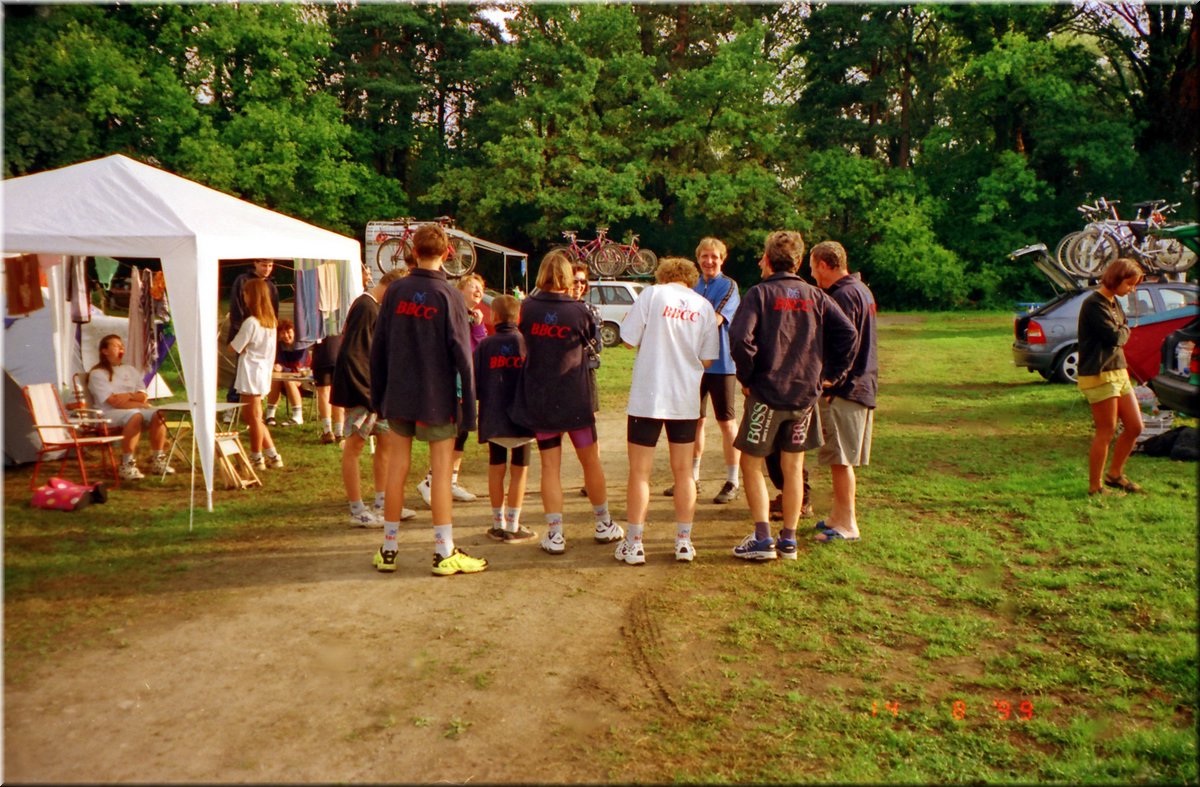1999-08-12 BBCC Bregenz 14camp16 ---zneg.jpg