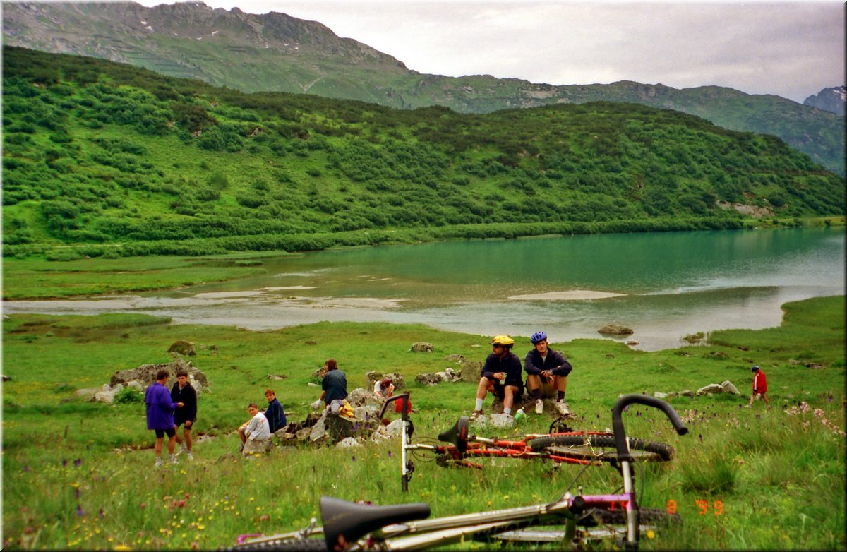 1999-08-12 BBCC Bregenz 14ujezera17 ---zneg.jpg