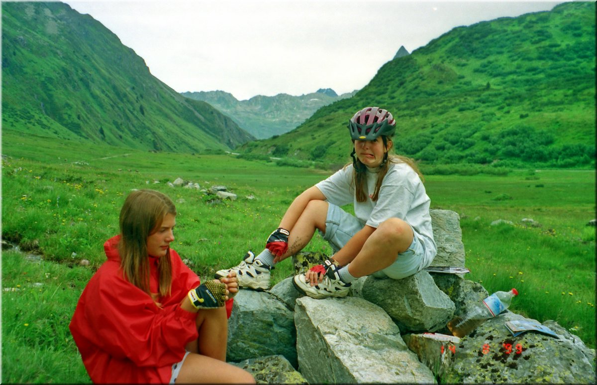 1999-08-12 BBCC Bregenz 14ujezera22 ---zneg.jpg