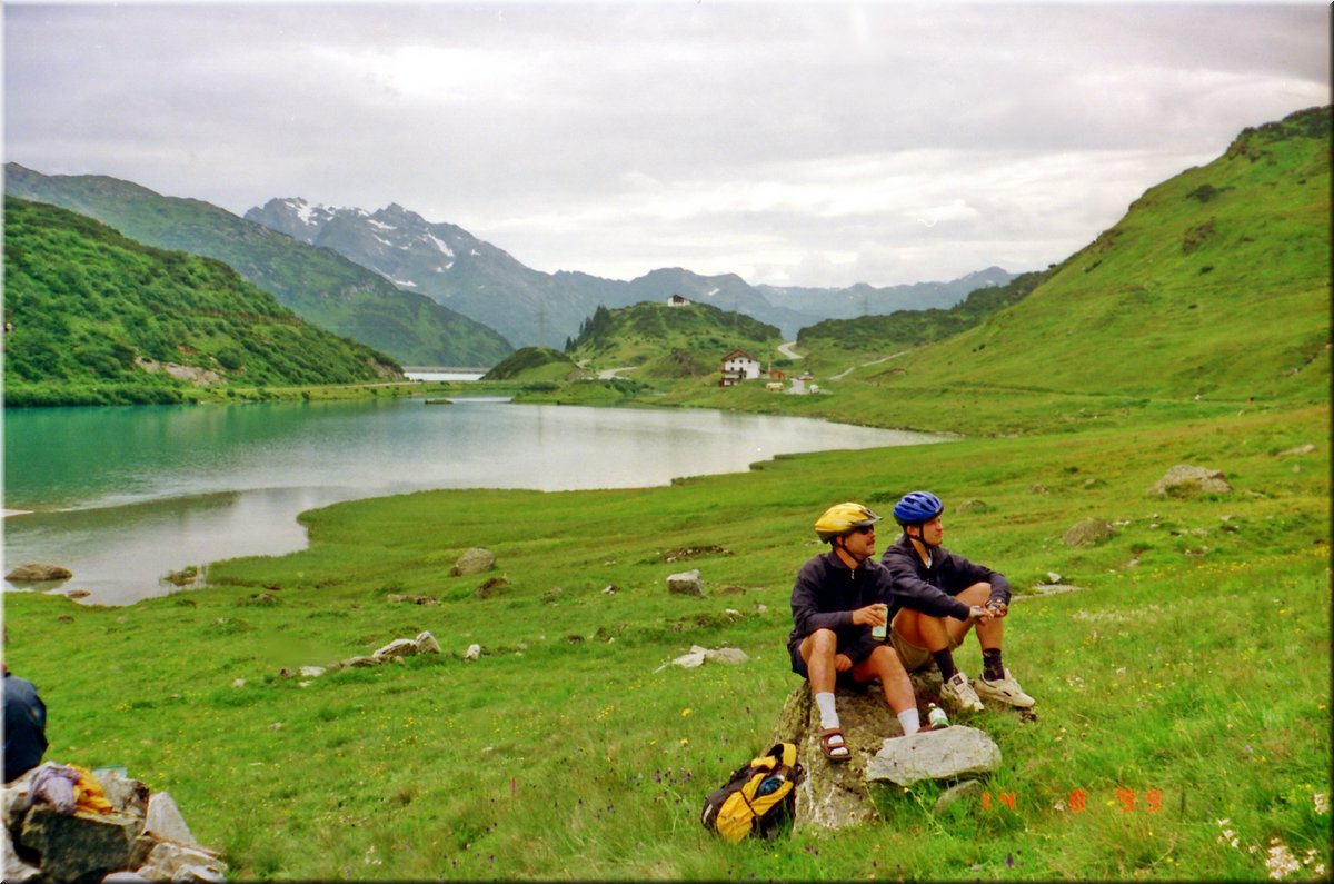 1999-08-12 BBCC Bregenz 14ujezera24 ---zneg.jpg