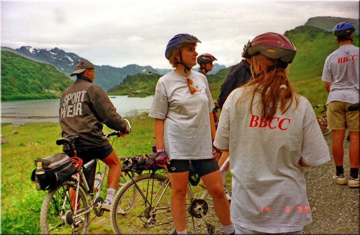 1999-08-12 BBCC Bregenz 14ujezera25 ---zneg.jpg