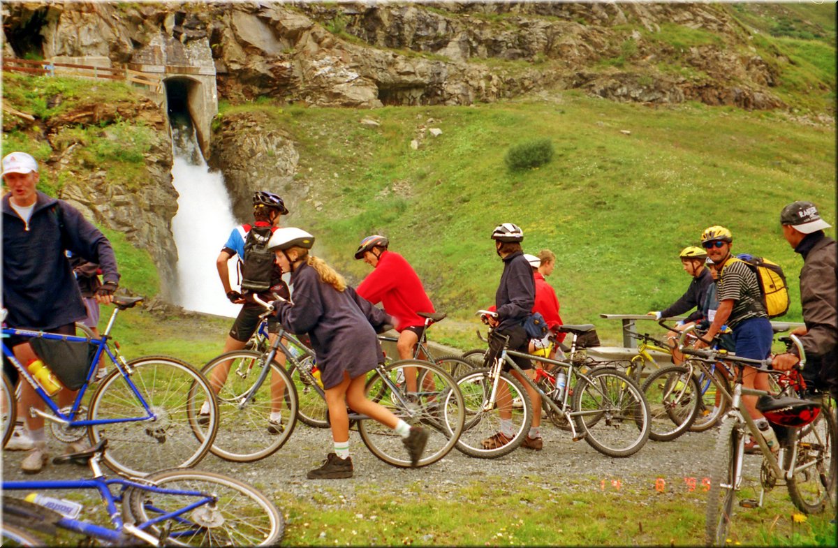 1999-08-12 BBCC Bregenz 14ujezera27 ---zneg.jpg