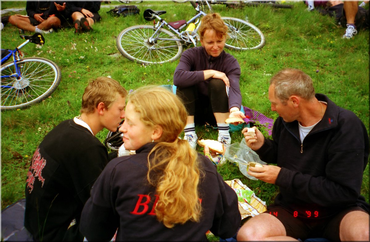 1999-08-12 BBCC Bregenz 14ujezera29 ---zneg.jpg