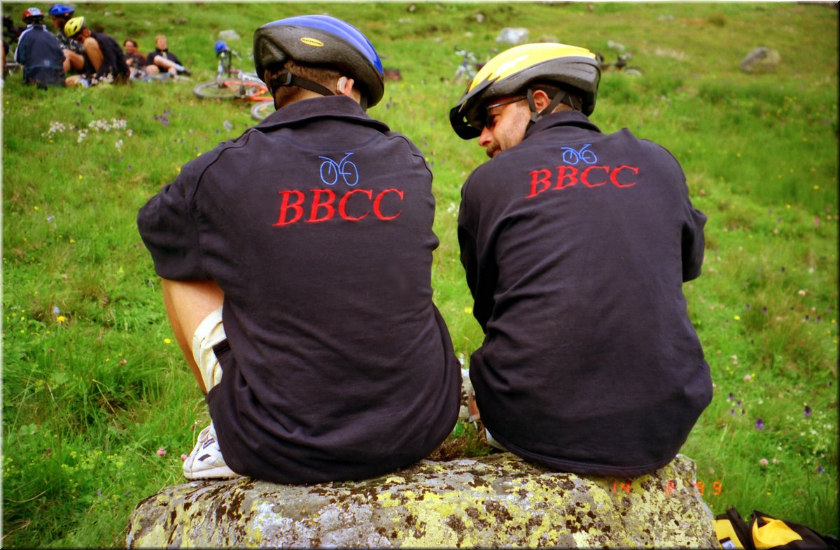 1999-08-12 BBCC Bregenz 14ujezera30 ---zneg.jpg
