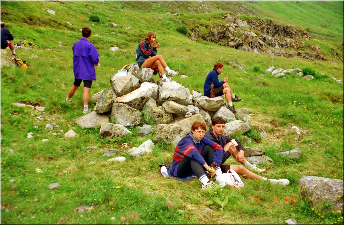 1999-08-12 BBCC Bregenz 14ujezera31 ---zneg.jpg