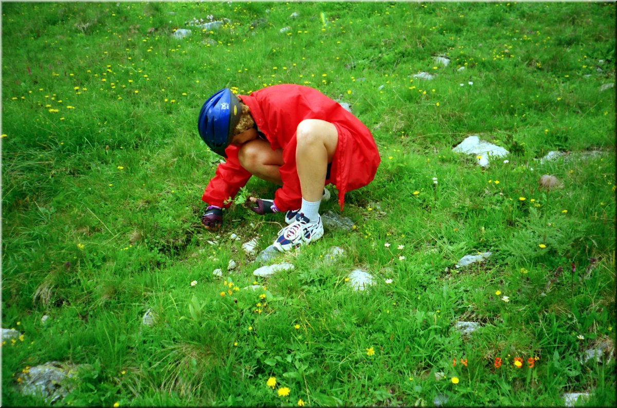 1999-08-12 BBCC Bregenz 14ujezera32 ---zneg.jpg