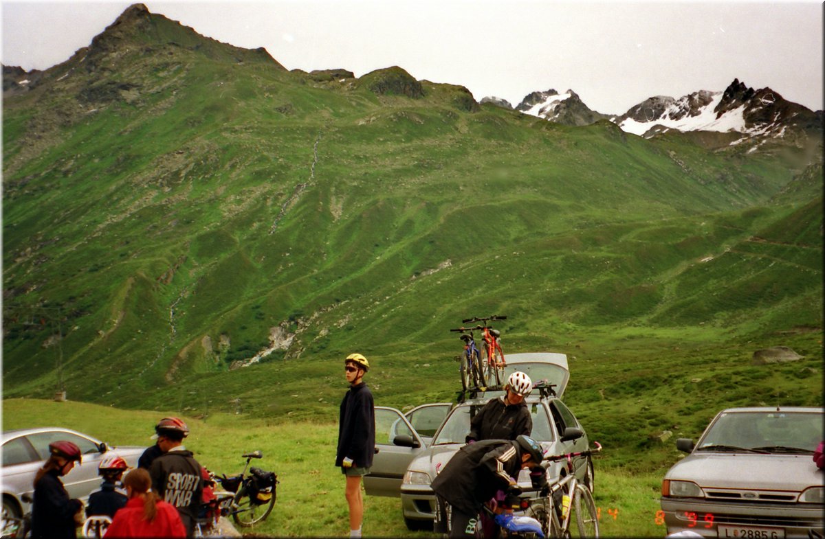 1999-08-12 BBCC Bregenz 14ujezera33 ---zneg.jpg