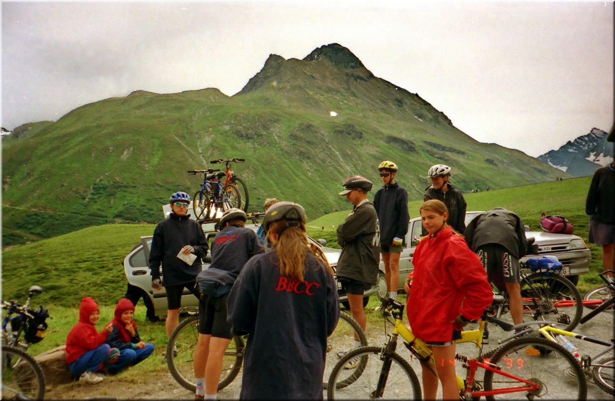 1999-08-12 BBCC Bregenz 14ujezera35 ---zneg.jpg