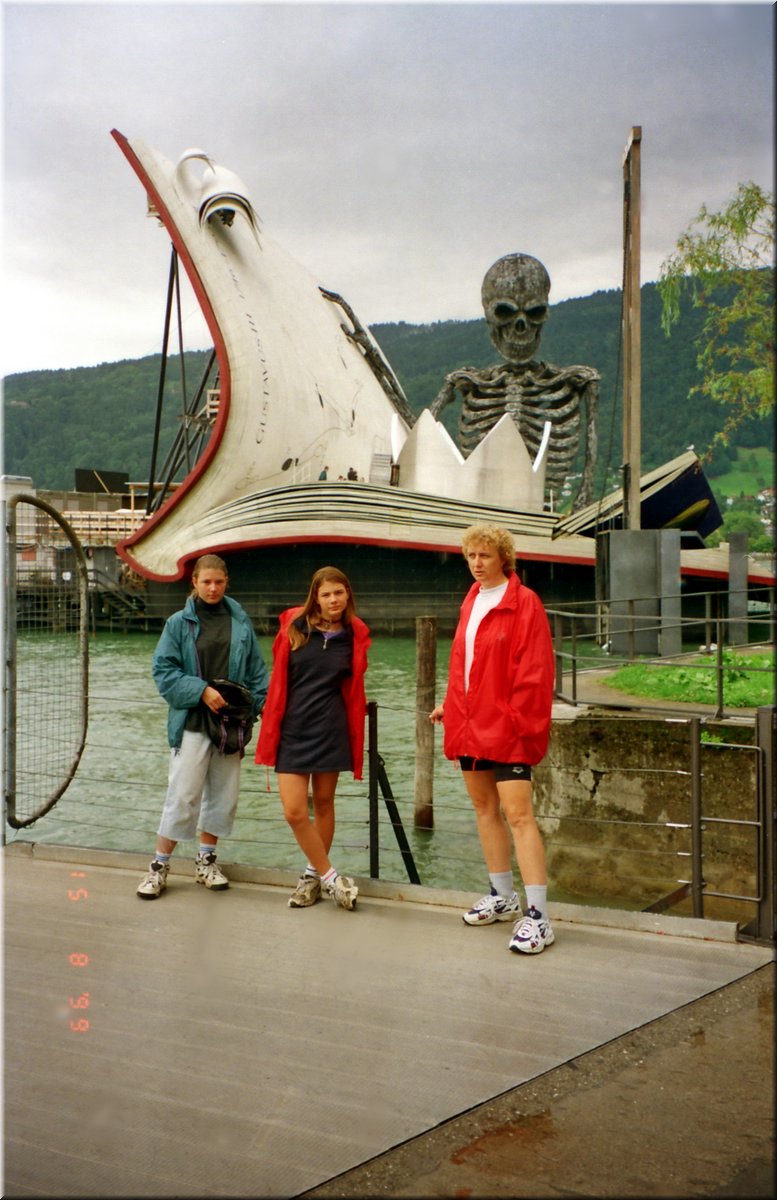 1999-08-12 BBCC Bregenz 15SeeBuehne11 ---zneg.jpg