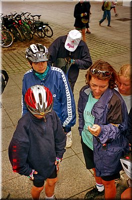 1999-08-12 BBCC Bregenz 11Ulm01 ---zneg.jpg