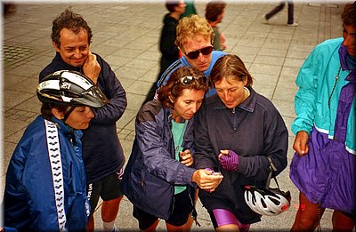 1999-08-12 BBCC Bregenz 11Ulm02 ---zneg.jpg
