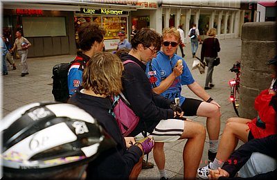 1999-08-12 BBCC Bregenz 11Ulm04 ---zneg.jpg