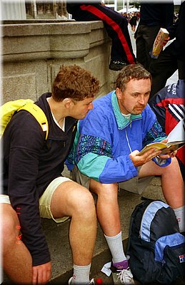 1999-08-12 BBCC Bregenz 11Ulm20 ---zneg.jpg