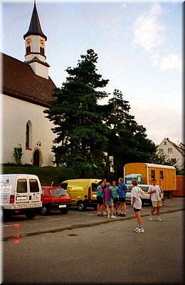 1999-08-12 BBCC Bregenz 11naZatmeni07 ---zneg.jpg
