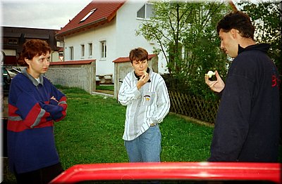 1999-08-12 BBCC Bregenz 11naZatmeni08 ---zneg.jpg