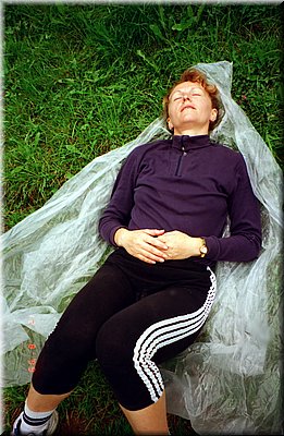 1999-08-12 BBCC Bregenz 12cyklovylet62 ---zneg.jpg