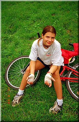 1999-08-12 BBCC Bregenz 12cyklovylet63 ---zneg.jpg