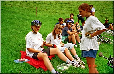 1999-08-12 BBCC Bregenz 12cyklovylet68 ---zneg.jpg