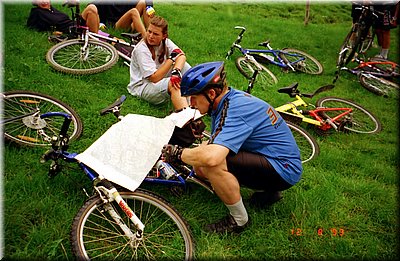1999-08-12 BBCC Bregenz 12cyklovylet69 ---zneg.jpg