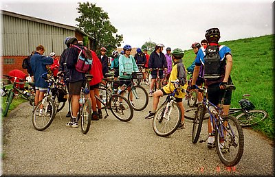 1999-08-12 BBCC Bregenz 12cyklovylet71 ---zneg.jpg