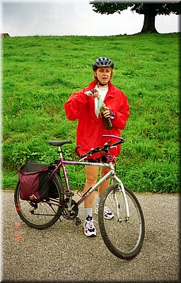 1999-08-12 BBCC Bregenz 12cyklovylet72 ---zneg.jpg