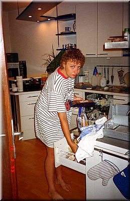 1999-08-12 BBCC Bregenz 12uToniho05 ---zneg.jpg