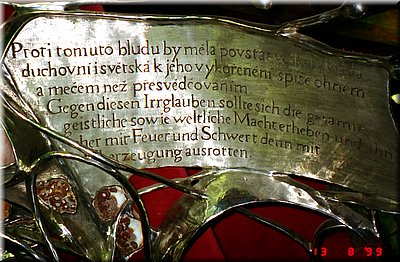 1999-08-12 BBCC Bregenz 13HusuvDum37 ---zneg.jpg