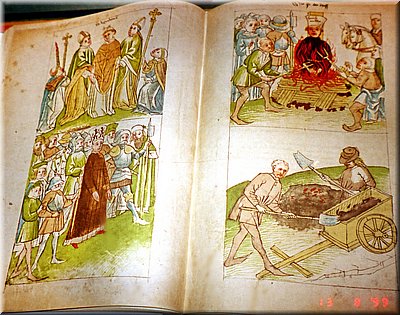 1999-08-12 BBCC Bregenz 13HusuvDum38 ---zneg.jpg