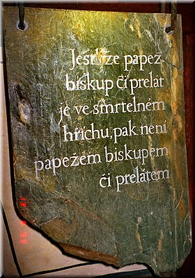 1999-08-12 BBCC Bregenz 13HusuvDum42 ---zneg.jpg