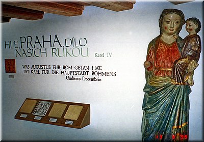 1999-08-12 BBCC Bregenz 13HusuvDum44 ---zneg.jpg