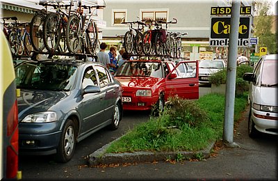 1999-08-12 BBCC Bregenz 13cyklovylet57 ---zneg.jpg