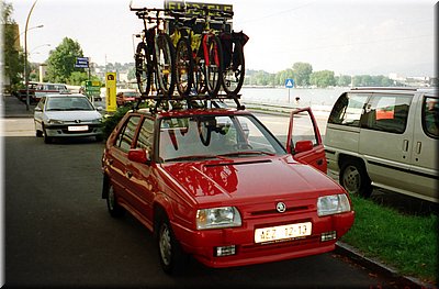 1999-08-12 BBCC Bregenz 13cyklovylet67 ---zneg.jpg